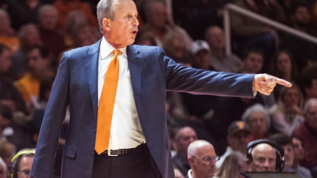 Rick-Barnes-point